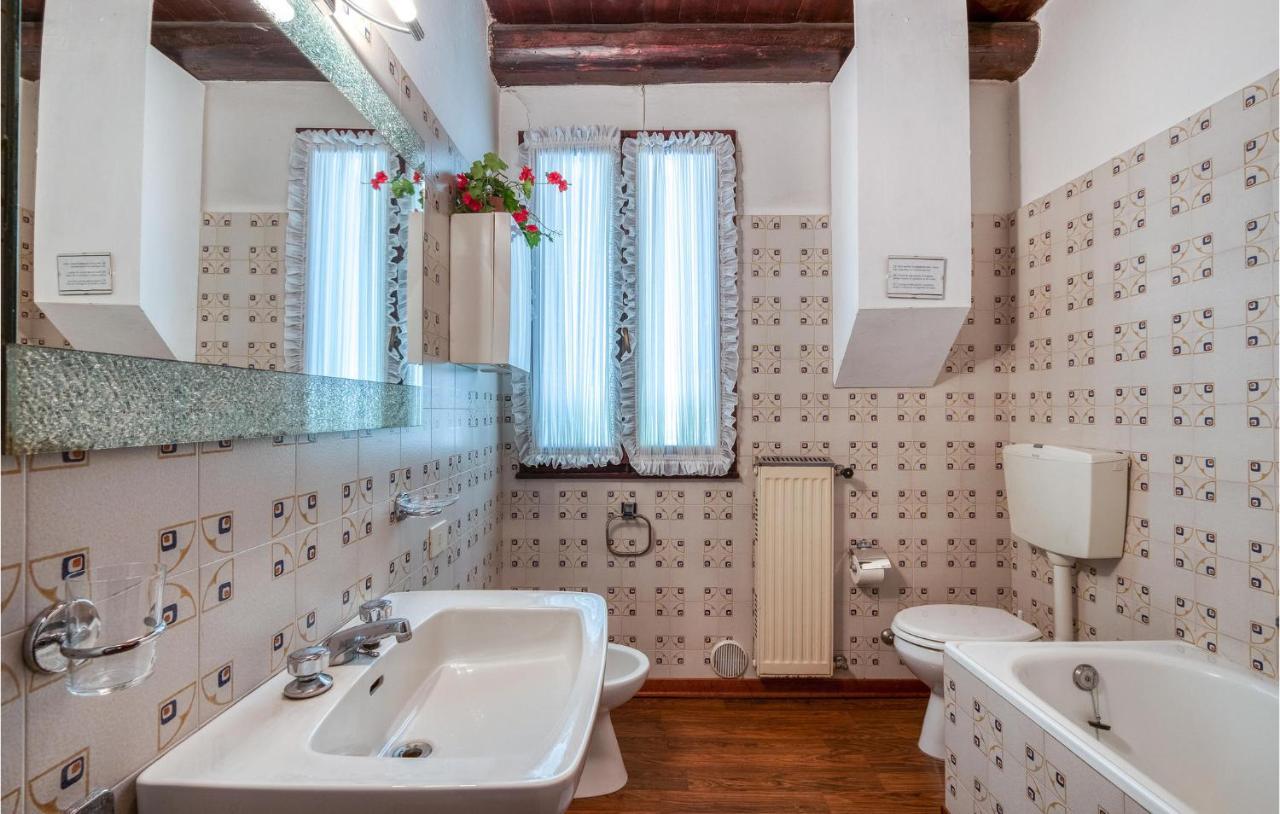 Sirius 12 Ferienhaus
