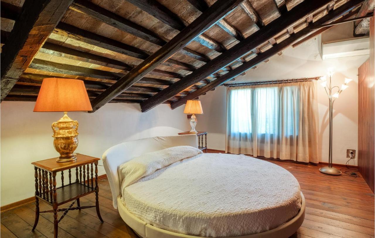 Sirius 12 Casa vacanze Abano Terme