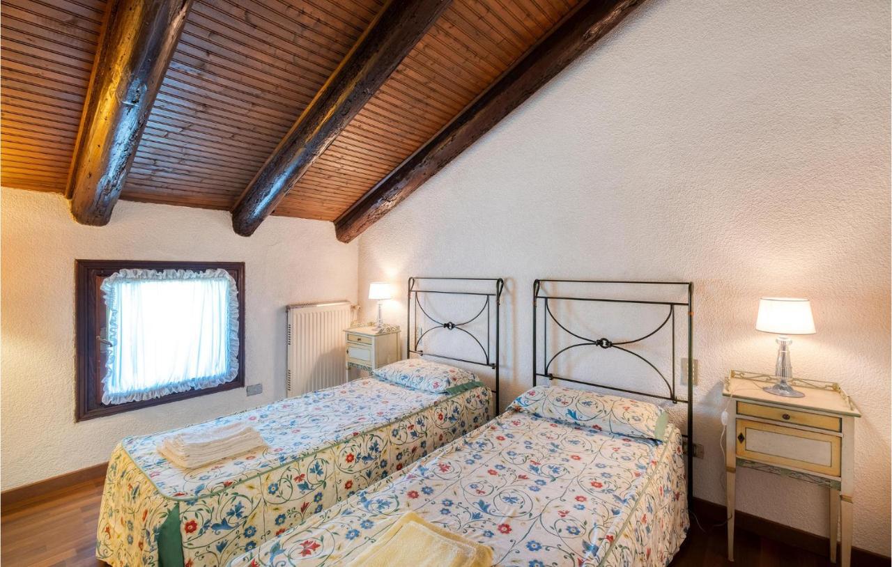 Sirius 12 * Abano Terme